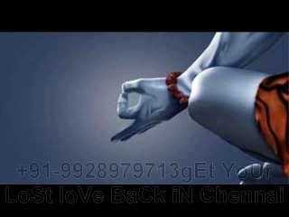 B͜͡e͜͡S͜͡t͜͡ GURU JI 【+91-9928979713】 vashikaran spEcialist Aghori TaNtriK iN bahrain