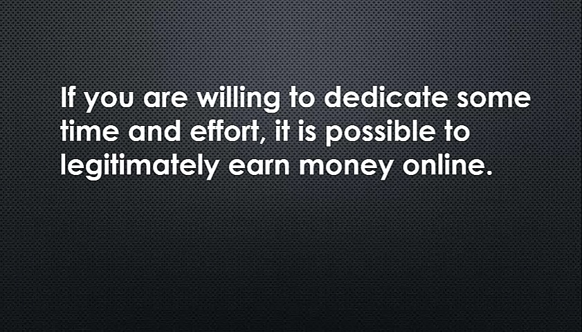 earn money online | earn money online