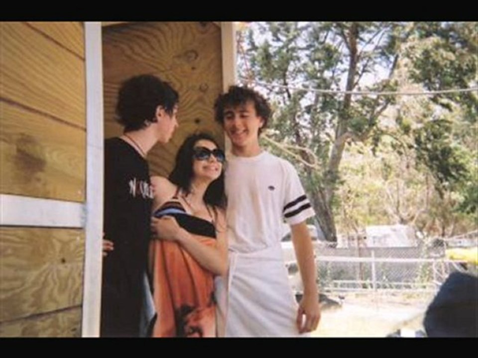 ma video