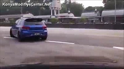 Canın Adrenalin İstediğinde Aç Aç İzle :)