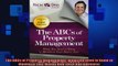 FREE PDF  The ABCs of Property Management What You Need to Know to Maximize Your Money Now Rich  BOOK ONLINE