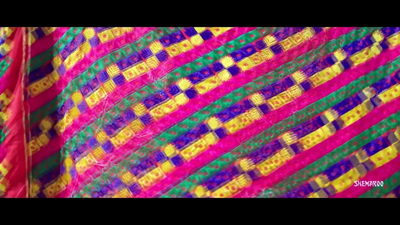 Ni tu mang a mary New Punjabi Songs 2016  Tenu le jana kar Viah  Official Video [ Hd ]  Ninja  Once Upon A Time In Amritsar