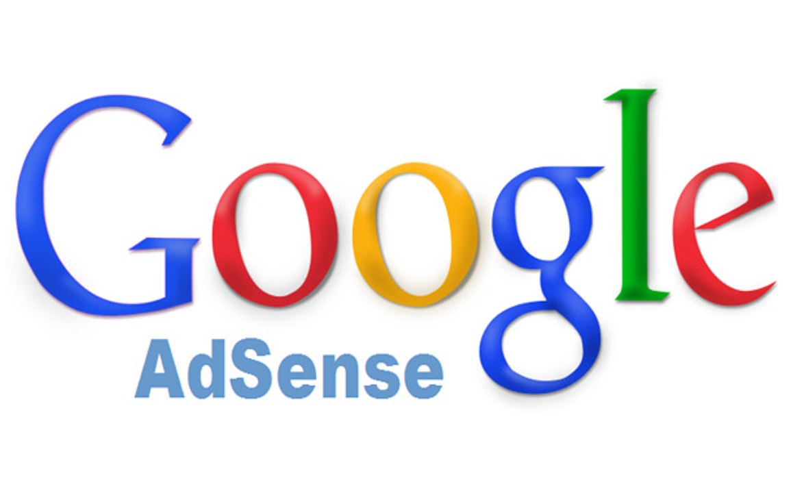 Cómo comprobar los mensajes en su cuenta de Google Adsense