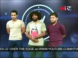 Waqar Zaka Abuses And Badly Insults These Guys During Auditions