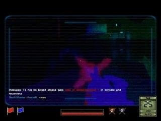 Litle Funny Action For CB