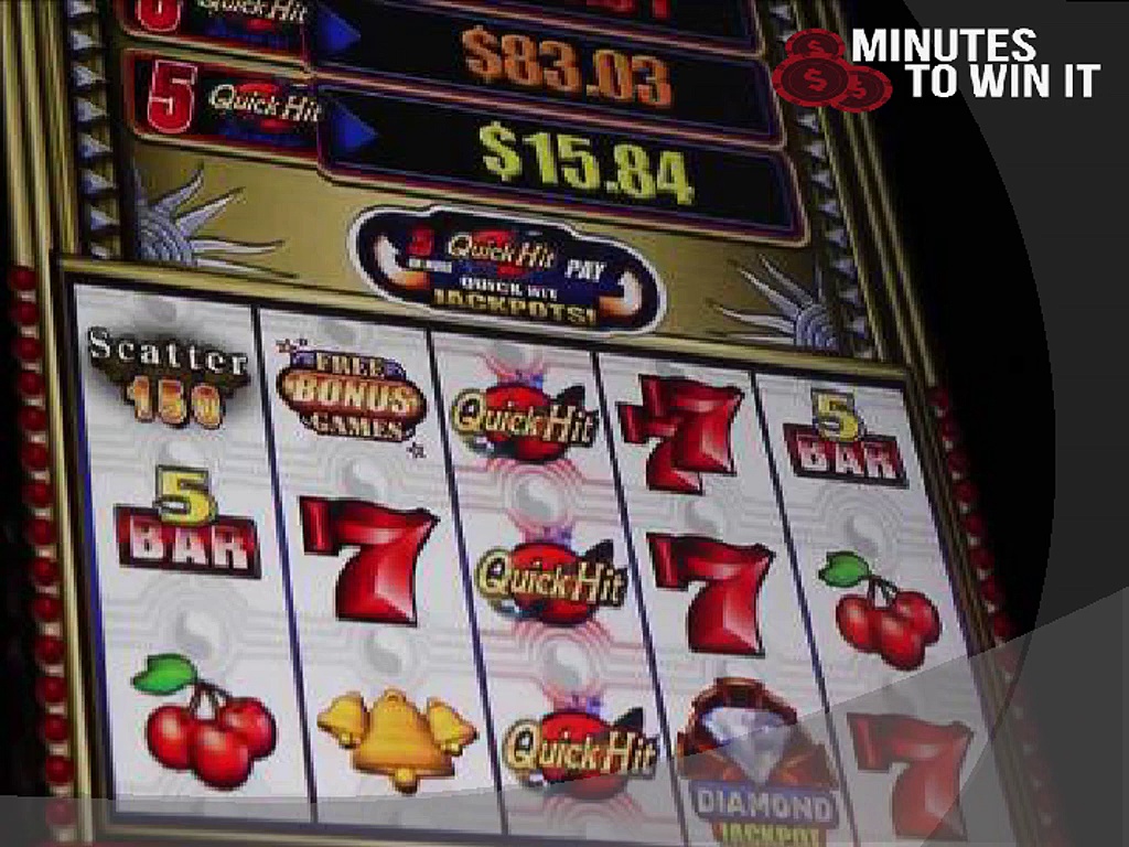 Online Sweepstakes Sites