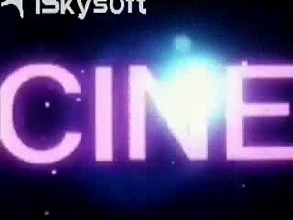MR´80