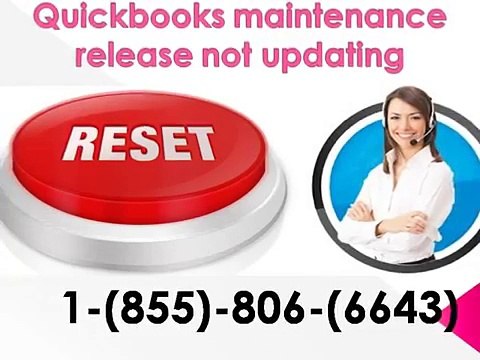 Quickbooks Tech Support Phone Number USA 1-855-806-6643 @@