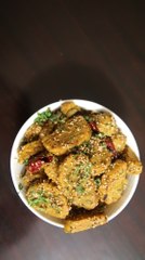 How To Make Muthia At Home | Popular Gujarati Snack Recipe | Ruchi's Kitchen