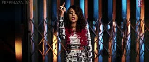 Raat Jashan Di (Zorawar)Album Song 2016-Honey Singh