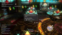 FINAL FANTASY XIV - 10K MGP In Under 6 Mins /  Lord Of Verminion