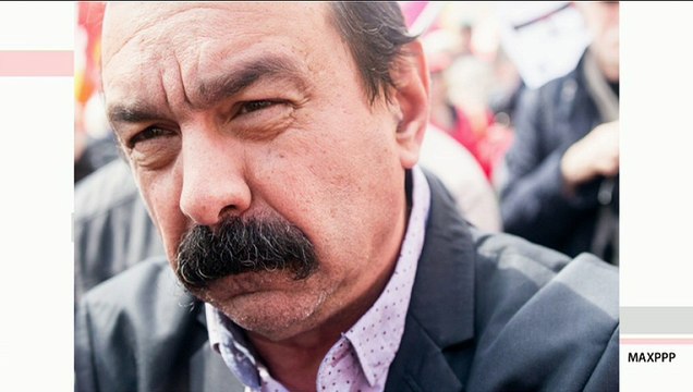 La Revue de Presse d'Hélène Jouan du 24 mai 2016