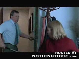 Buren - Taste Like Pizza 🍕