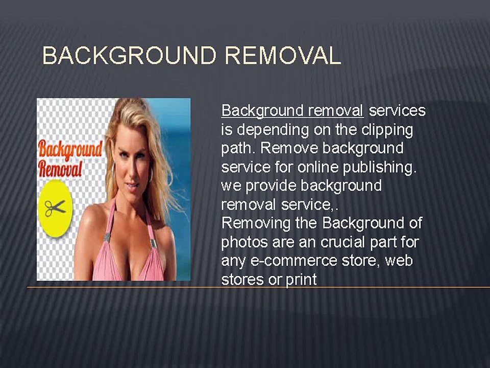 image_masking