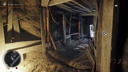 Test Homefront : The Revolution