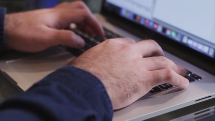 La transformación digital: renovarse o morir