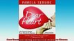 READ book  Dear Heart LifeSaving Stories From Women to Women Full Free