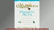 READ book  La Cura Biblica Para La Presion Alto Spanish Edition Full Free