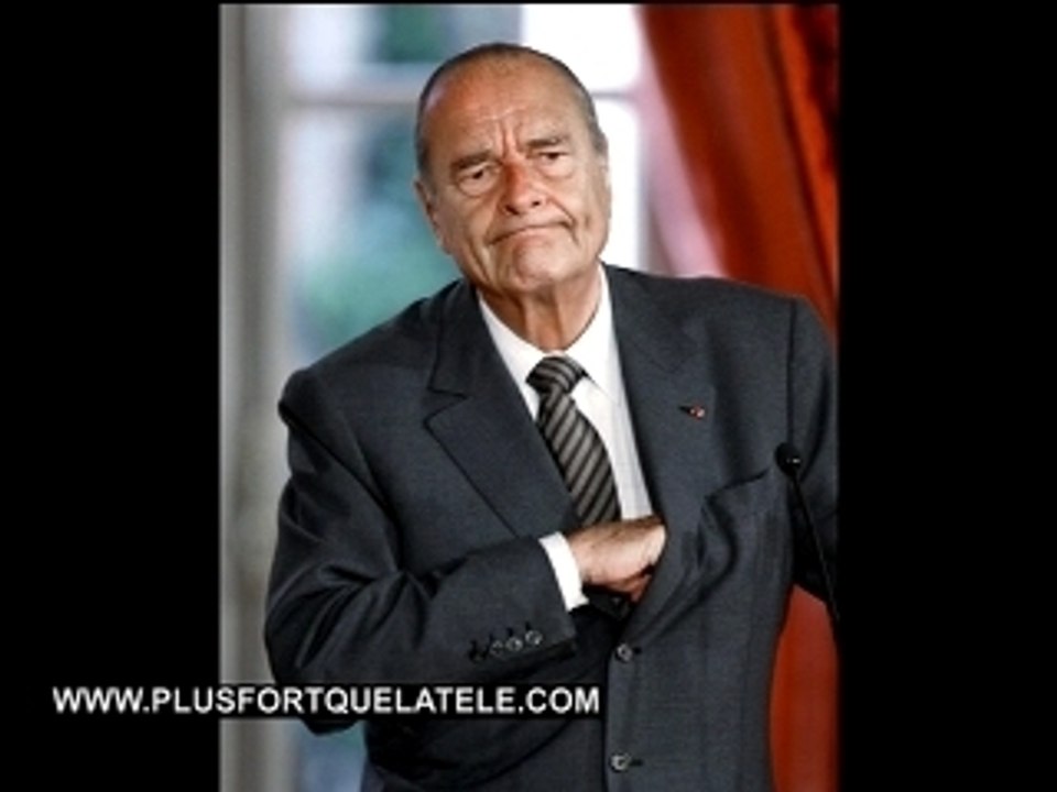 Chirac_dl