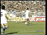 1986/87, (Napoli), Napoli - Sampdoria 1-1 (20)