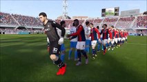FIFA 16 Mod.Allenatore ep.25: FINALE CALCIOMERCATO!!