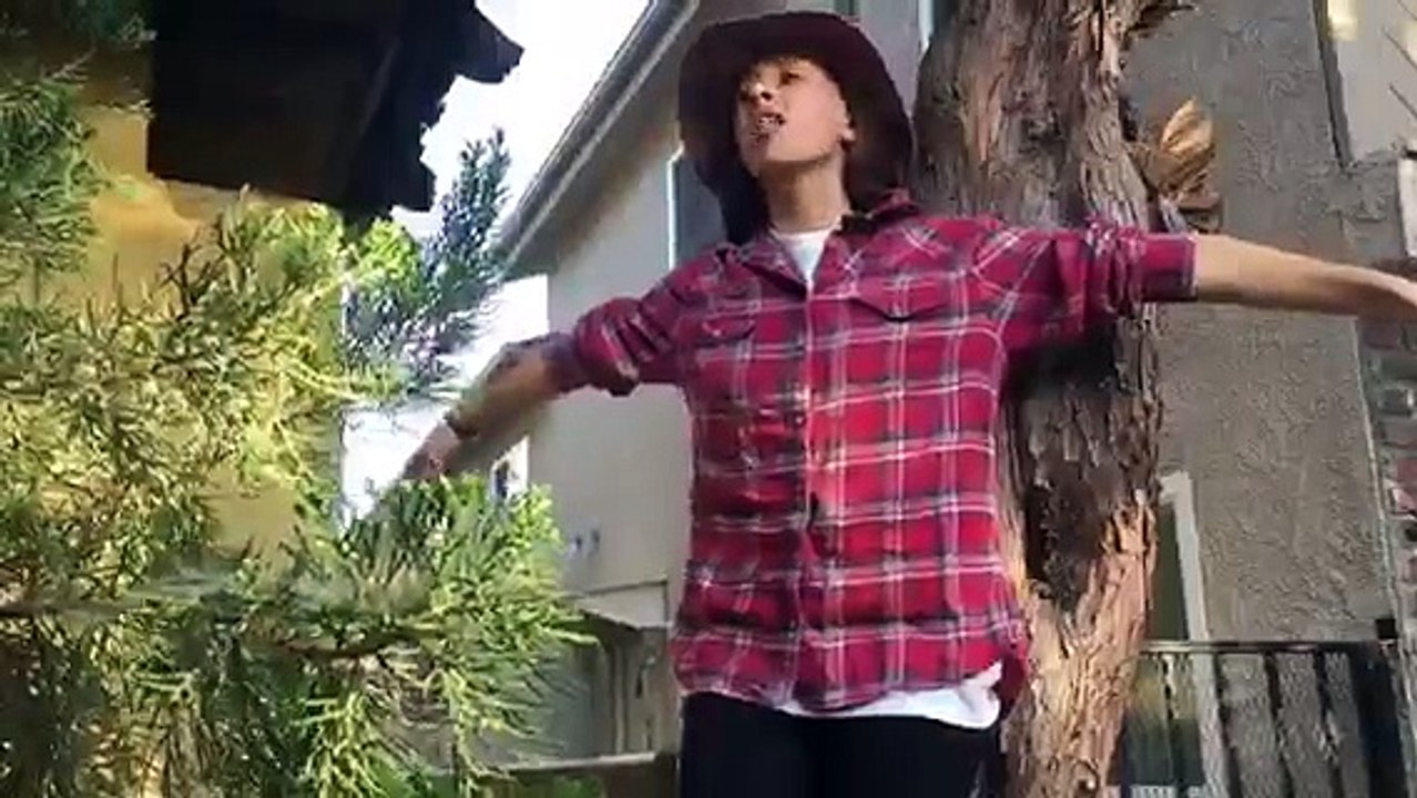 Project: wizard of oz