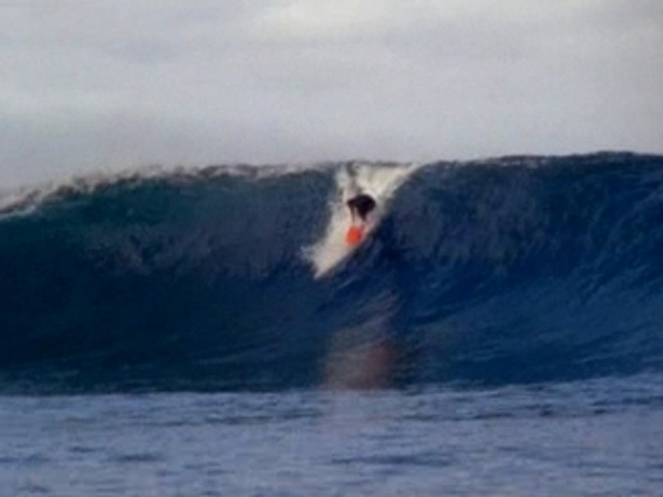 surf rip curl