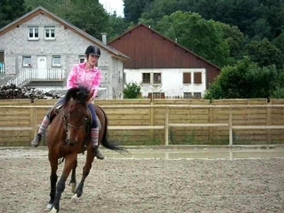 Fiona  Kaelan  anast