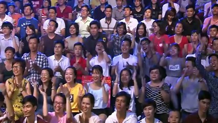 [EDM] Fade Alan Walker and Nova Ahrix Cover Đàn Nguyệt Amazing  Very Magical & Very HOT