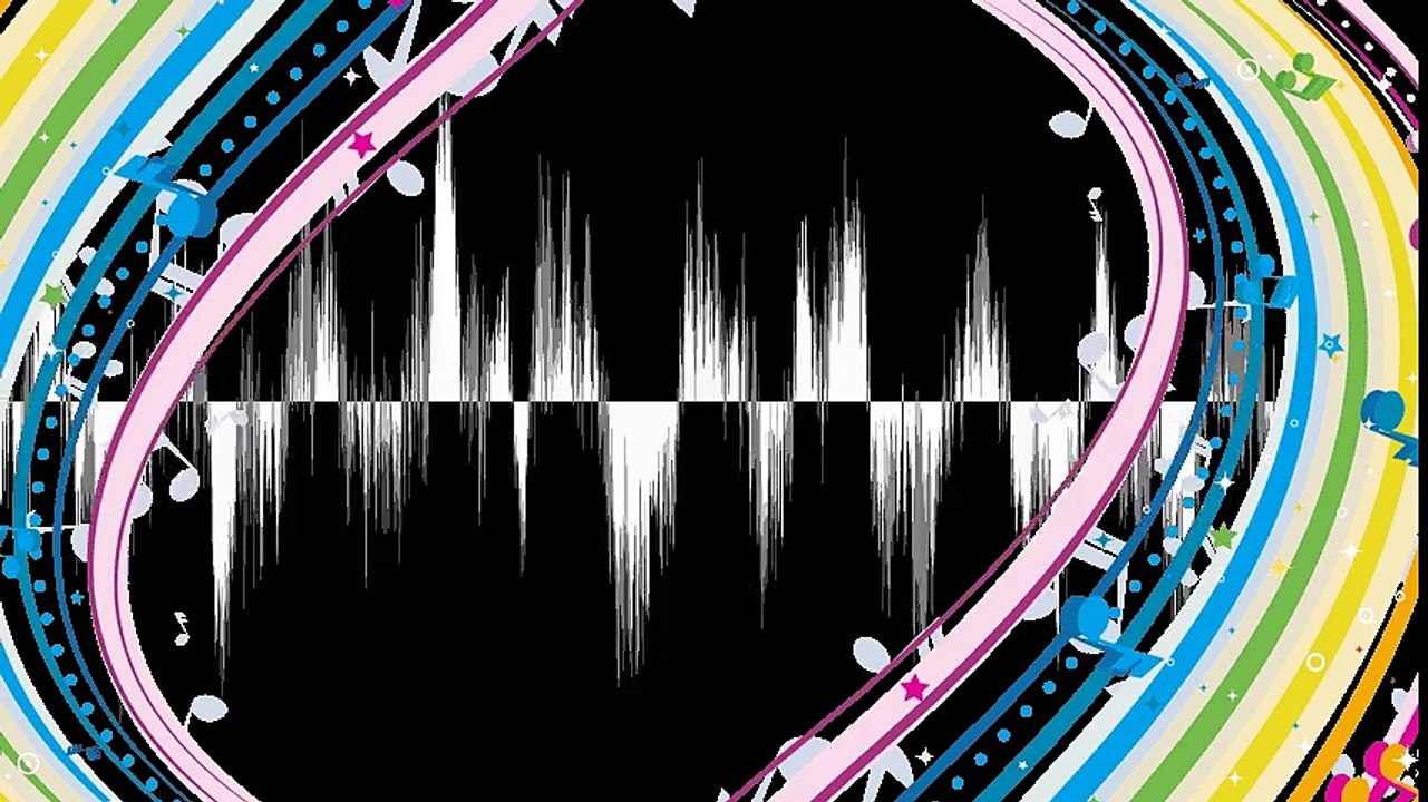 Ferda Anıl Yarkın  Yaralıyım