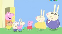 Свинка Пеппа (Сезон 5. Эпизод 9) | Peppa Pig russian