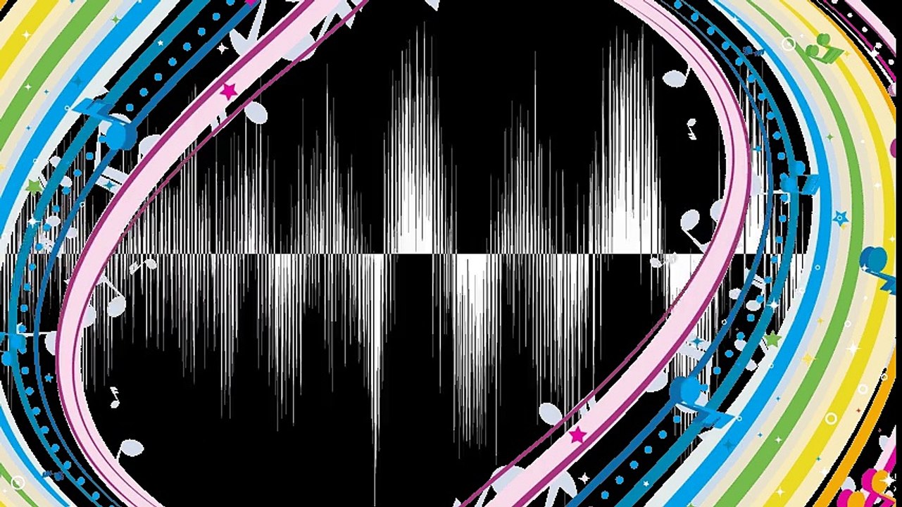 Ferda Anıl Yarkın  Vay Be