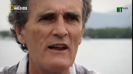 Top 10 Worst As Seen on TV Items Ever (48)