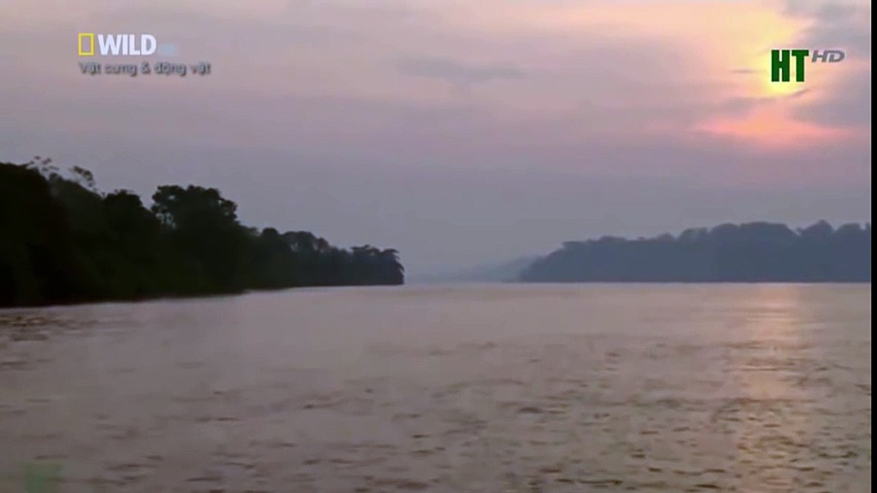 Travel Vietnam  GoPro Hero  Black  ACBD (46)