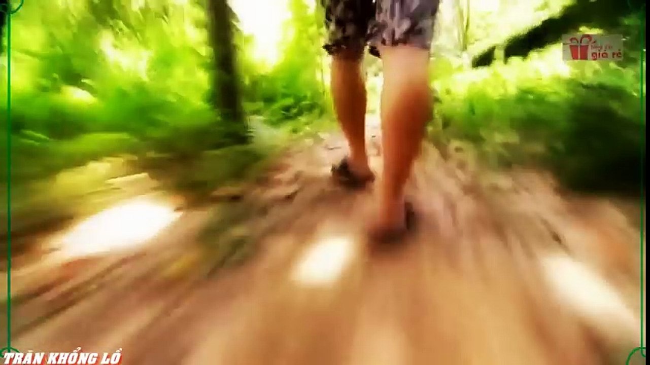 Travel Vietnam  GoPro Hero  Black  ACBD (48)