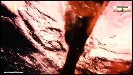 Logitech Webcam Comparison (27)