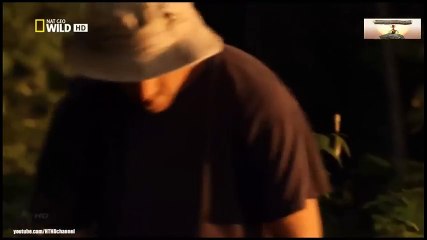 Logitech Webcam Comparison (30)