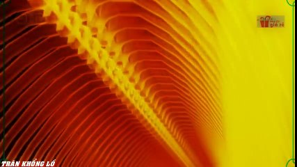 Travel Vietnam  GoPro Hero  Black  ACBD (59)