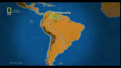 Logitech Webcam Comparison (38)