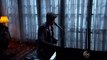 Shawn Mendes Performs 'Stitches' at Billboard Music Awards