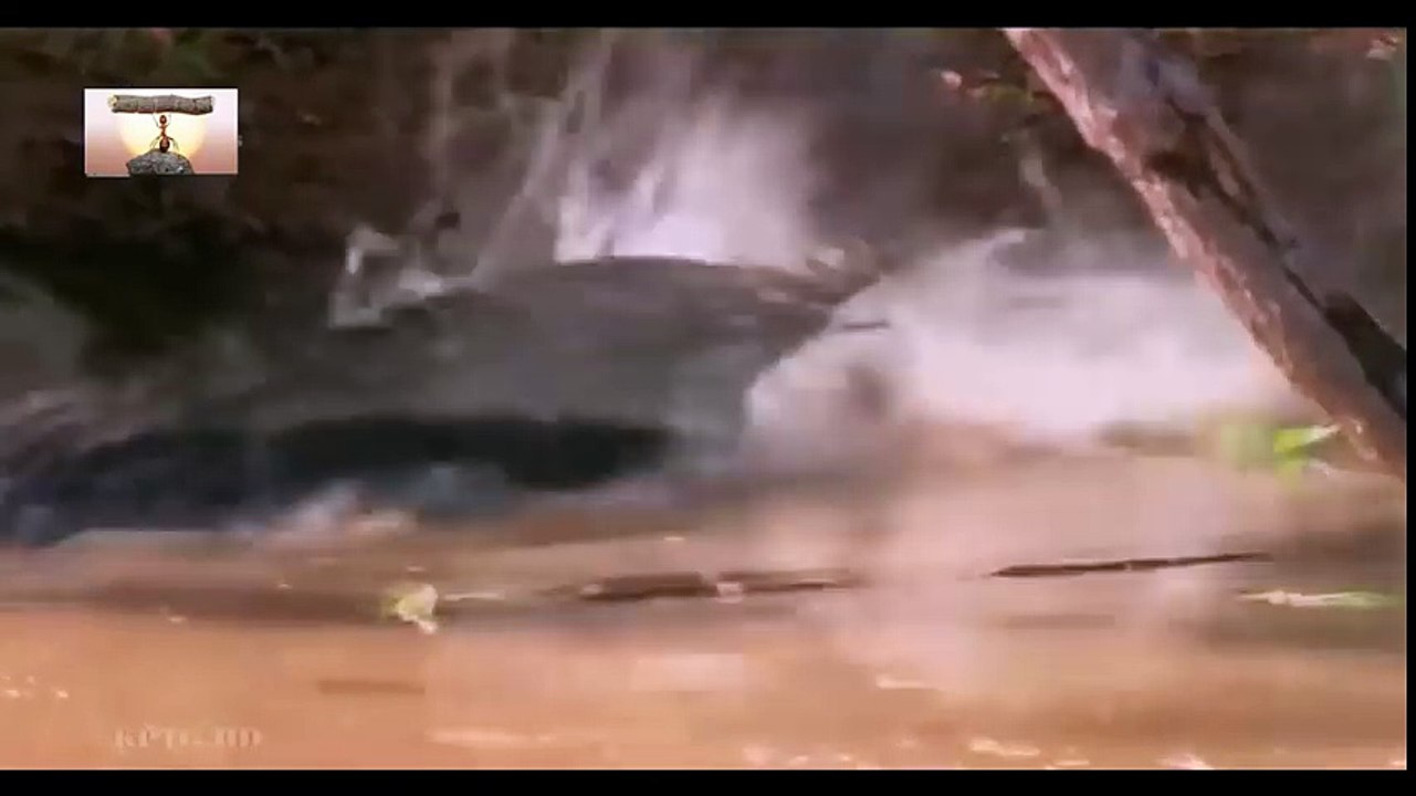 Travel Vietnam  GoPro Hero  Black  ACBD (81)