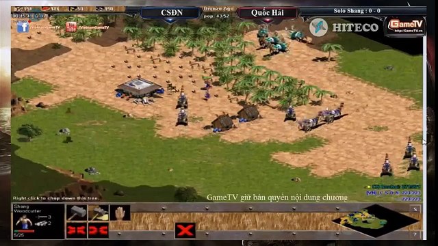 Learning Colors with Street Vehicles - Learn Colours Cars & Trucks, Hot Wheels, (21)