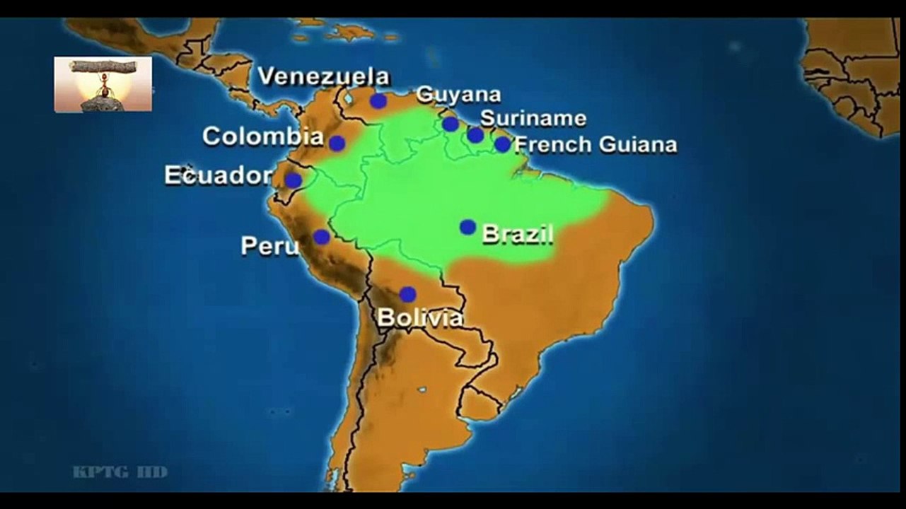 Travel Vietnam  GoPro Hero  Black  ACBD (82)