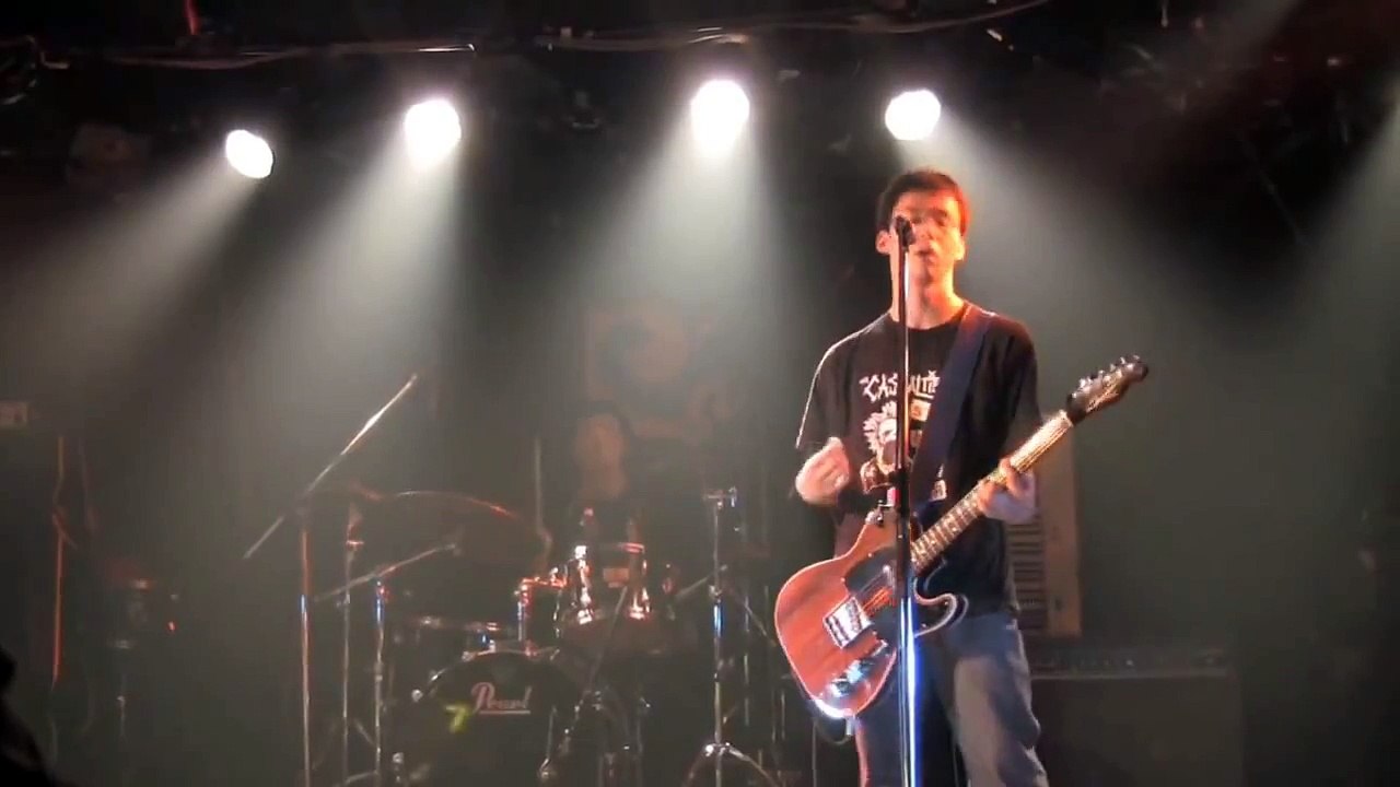 CHARTREUSE 09/11/19 ⑤