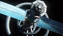 Sid Meier’s Civilization: Beyond Earth – Rising Tide, trailer di lancio