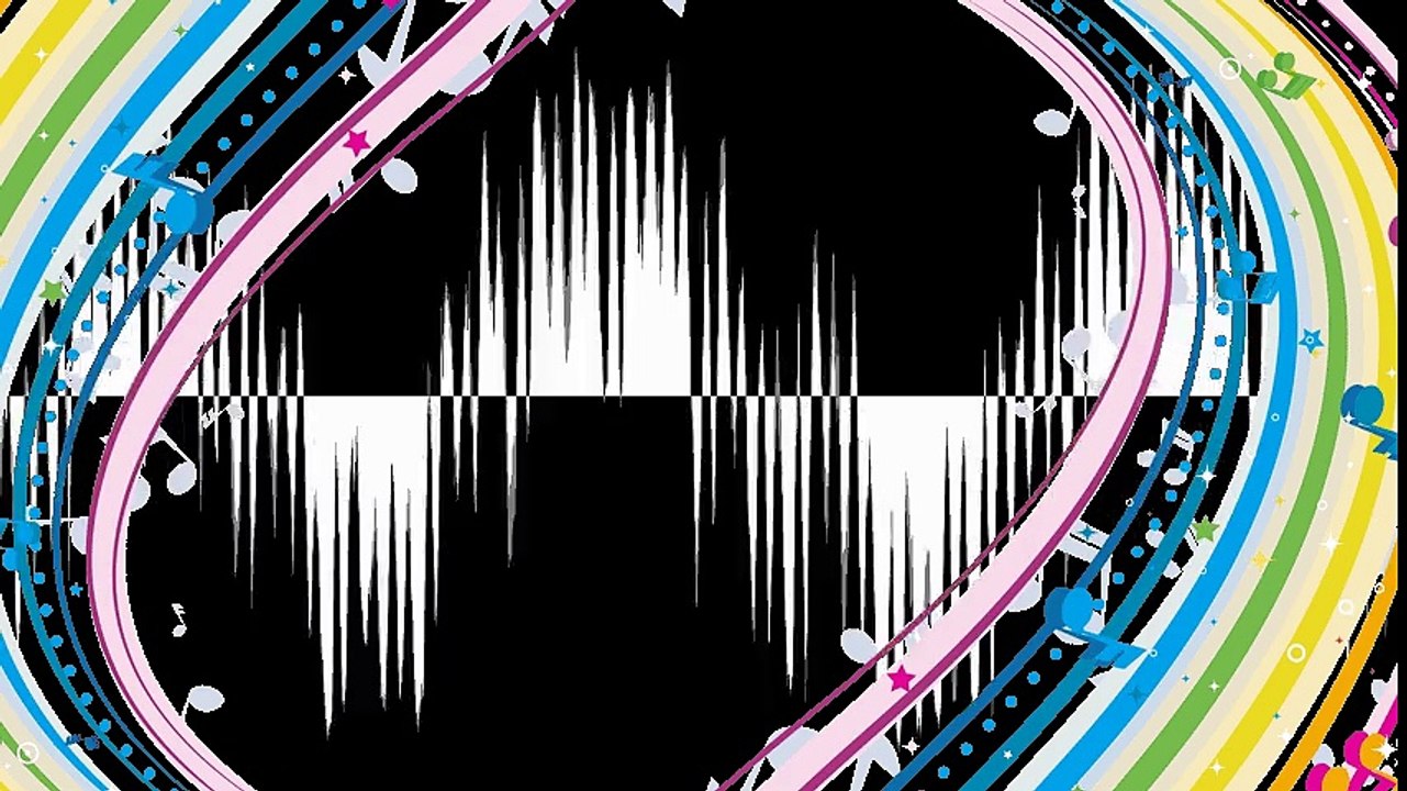 Ferda Anıl Yarkın  Güneş Kadar