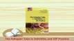 Download  The Fallopian Tube in Infertility and IVF Practice Free Books