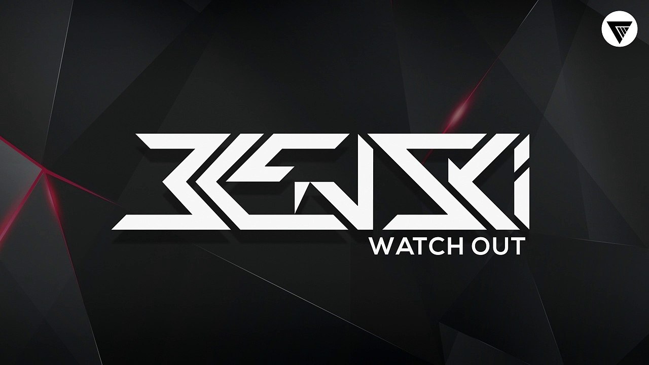 Elenski - Watch Out [Clubmasters Records]