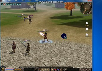 bandicam 2014 08 25 14 51 41 857