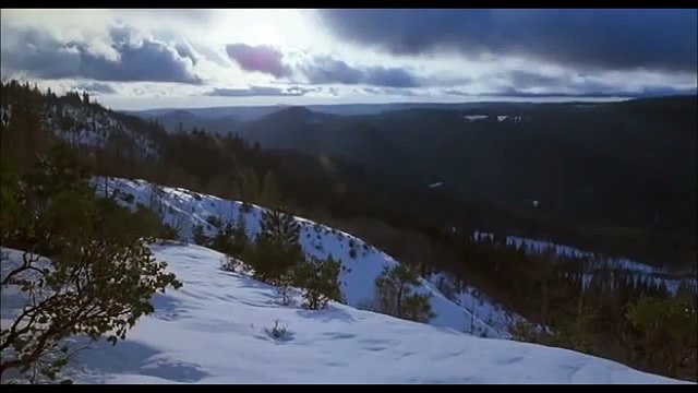 Misery de Rob Reiner